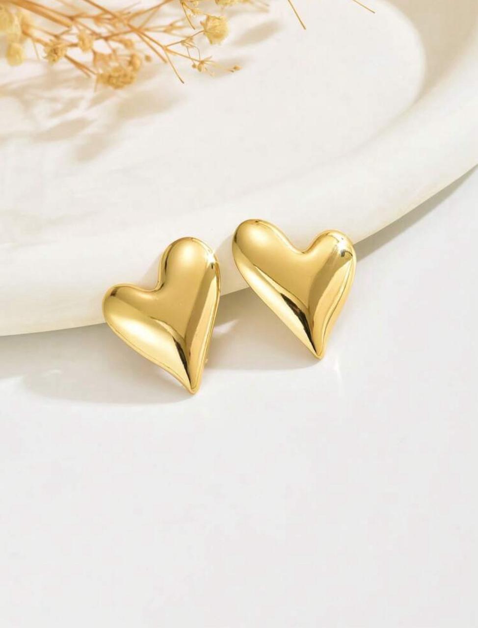 ARETES CORAZON