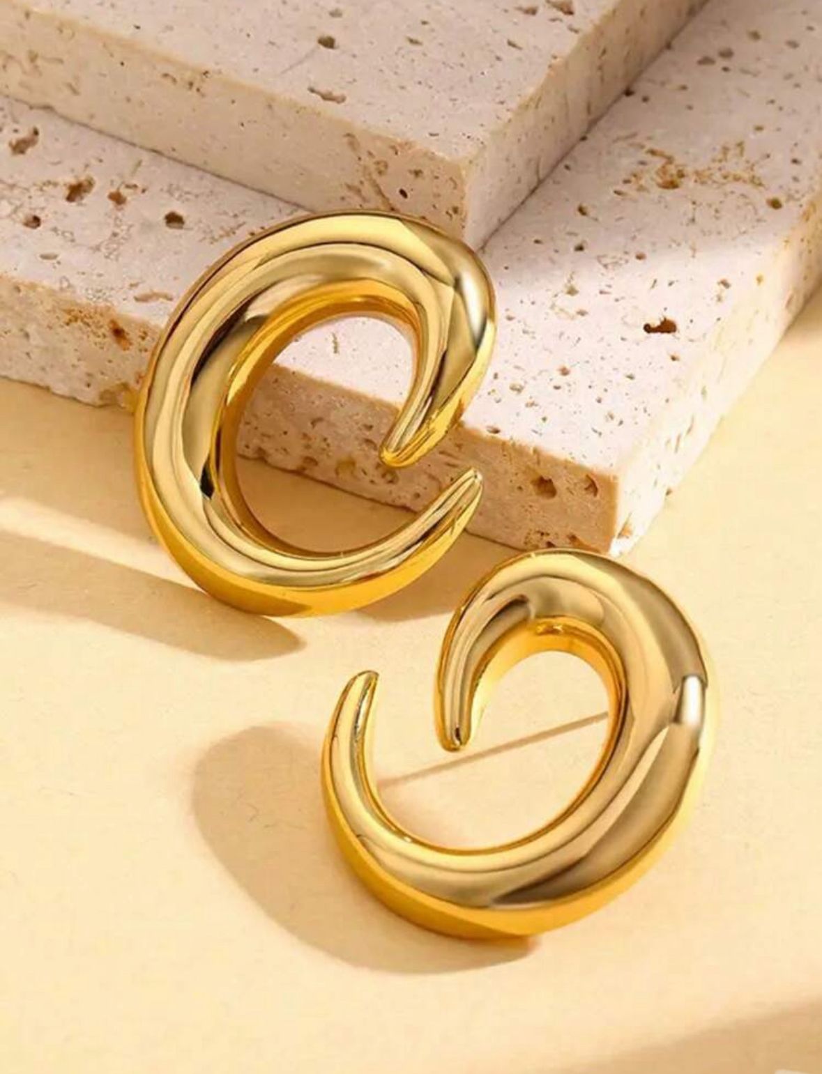 ARETE CARACOL