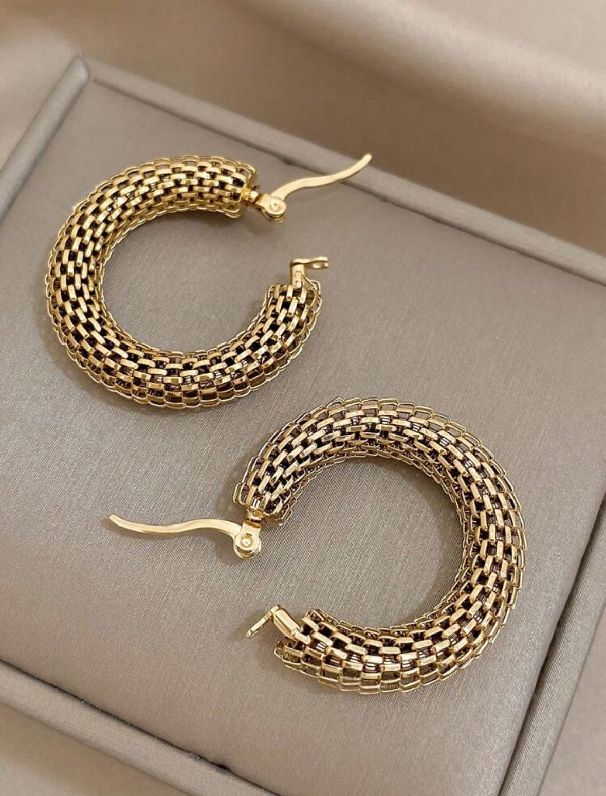 ARETE VINTAGE