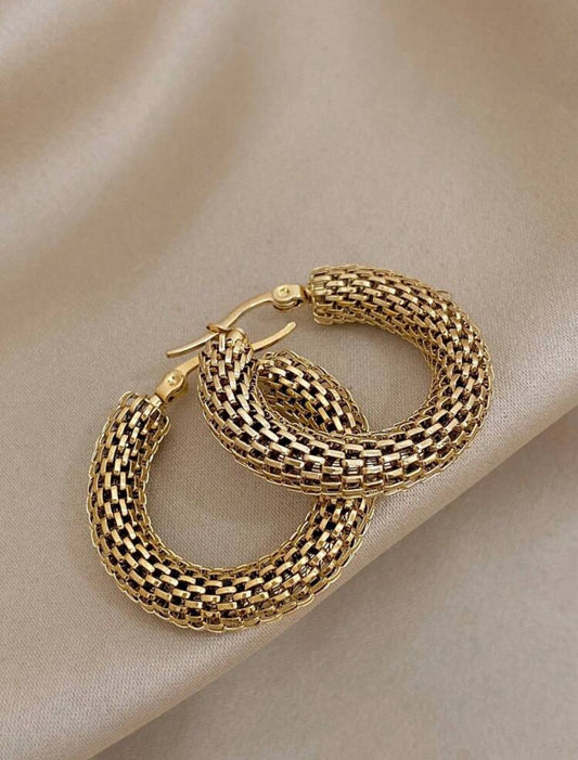 ARETE VINTAGE