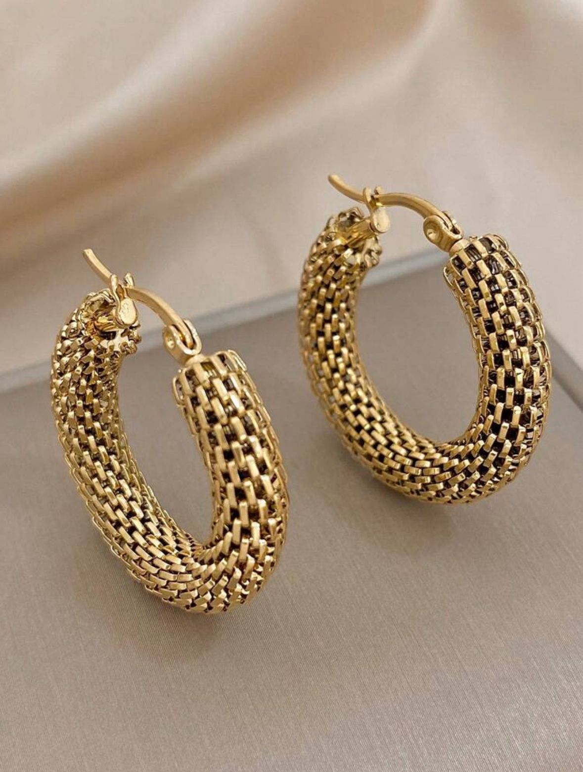 ARETE VINTAGE