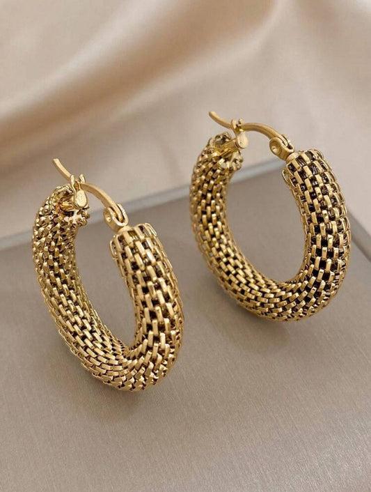 ARETE VINTAGE