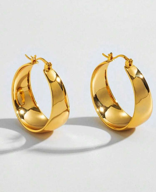 ARETE ARGOLLA