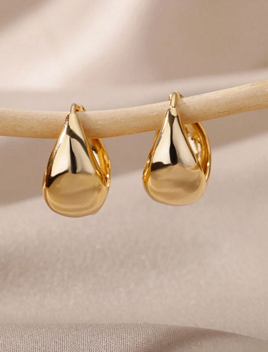 ARETE ARO DORADO