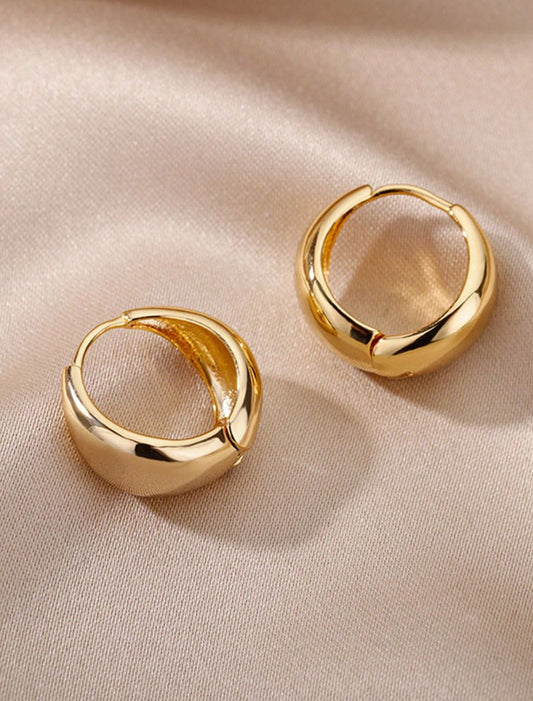 ARETE ARO DORADO