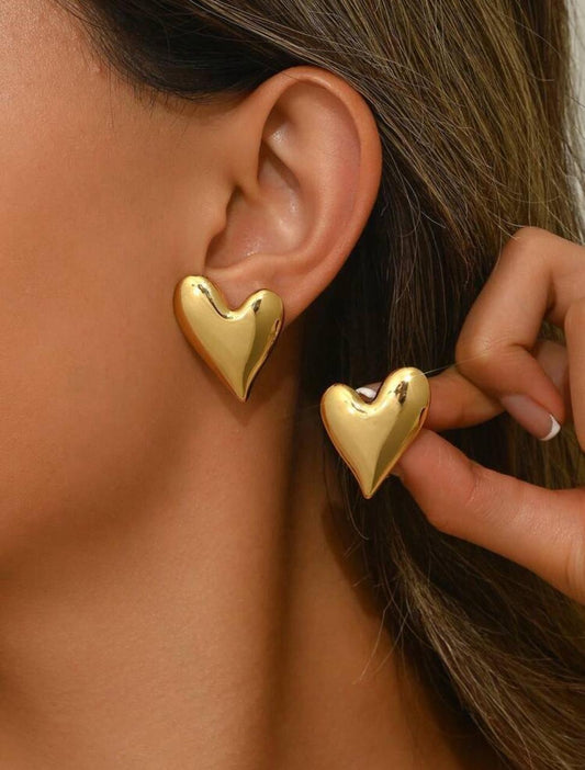 ARETES CORAZON