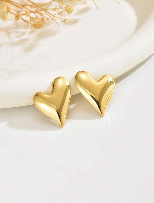 ARETES CORAZON
