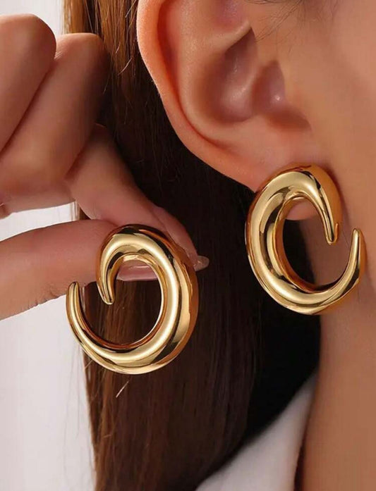 ARETE CARACOL