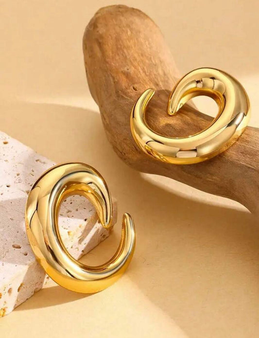ARETE CARACOL